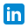 ijbpr linkedin